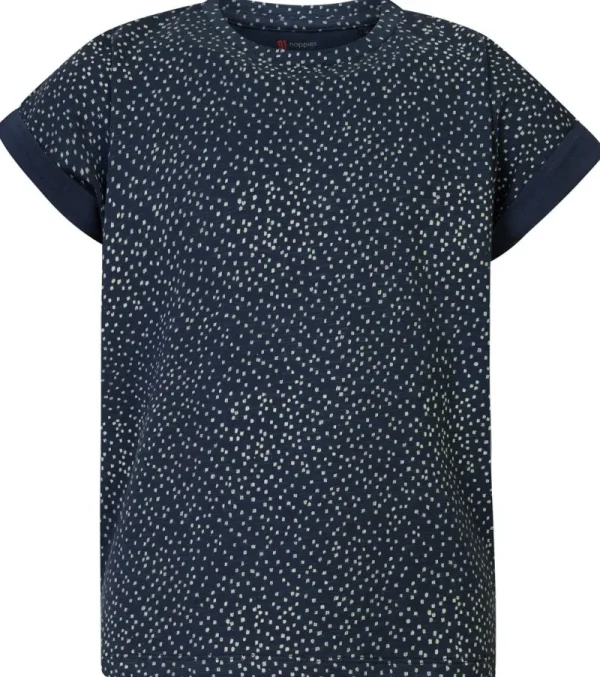 Kinder Noppies Shirts-T-shirt Pinetops -