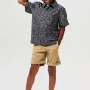 Kinder Noppies Shirts-T-shirt Raytown -