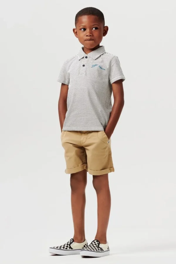 Kinder Noppies Shirts-T-shirt Richton -