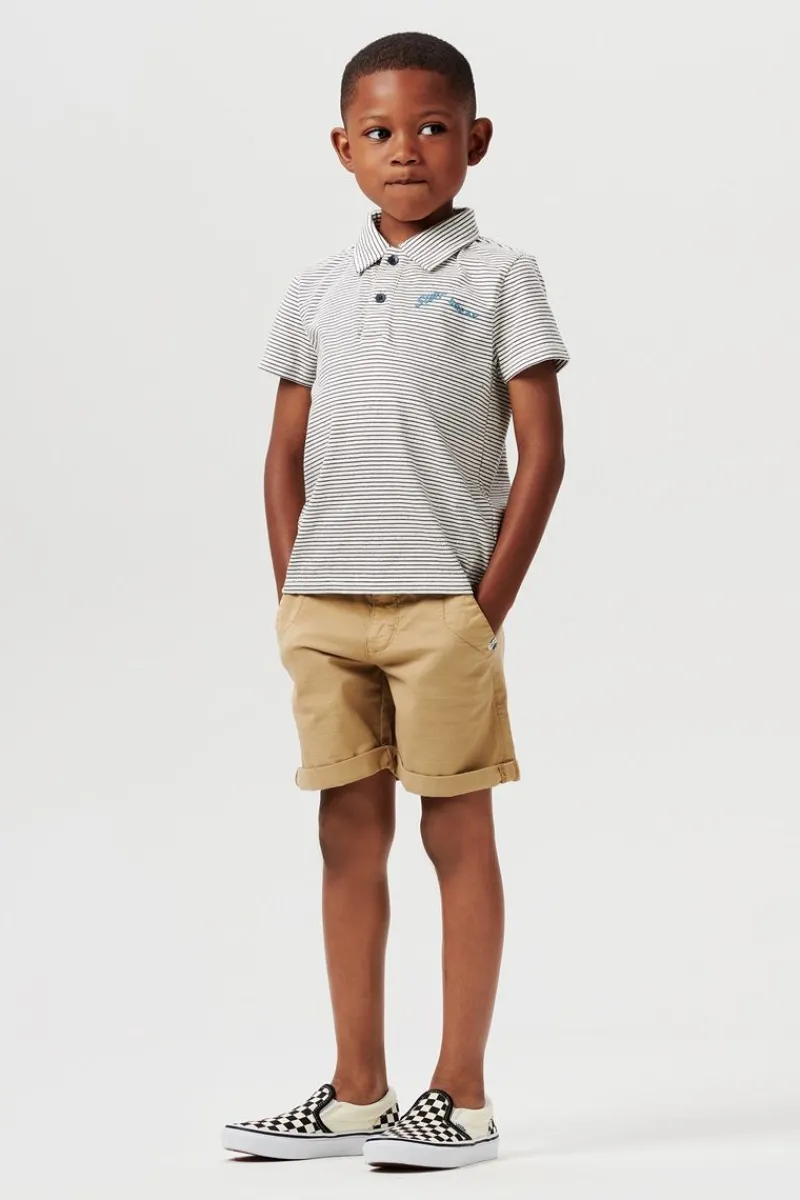 tshirt_richton__pristine_0.webp Kinder Noppies Shirts-T-shirt Richton -