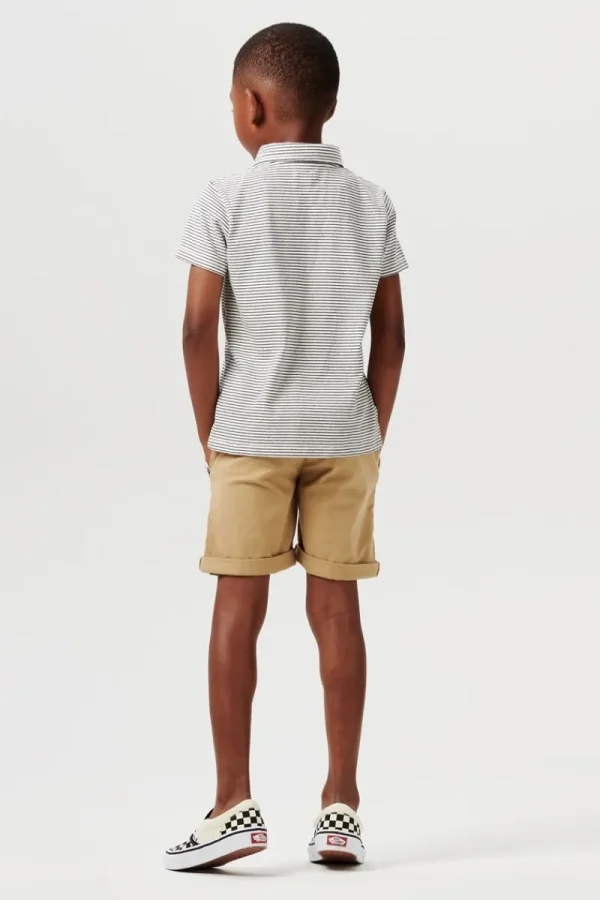 Kinder Noppies Shirts-T-shirt Richton -