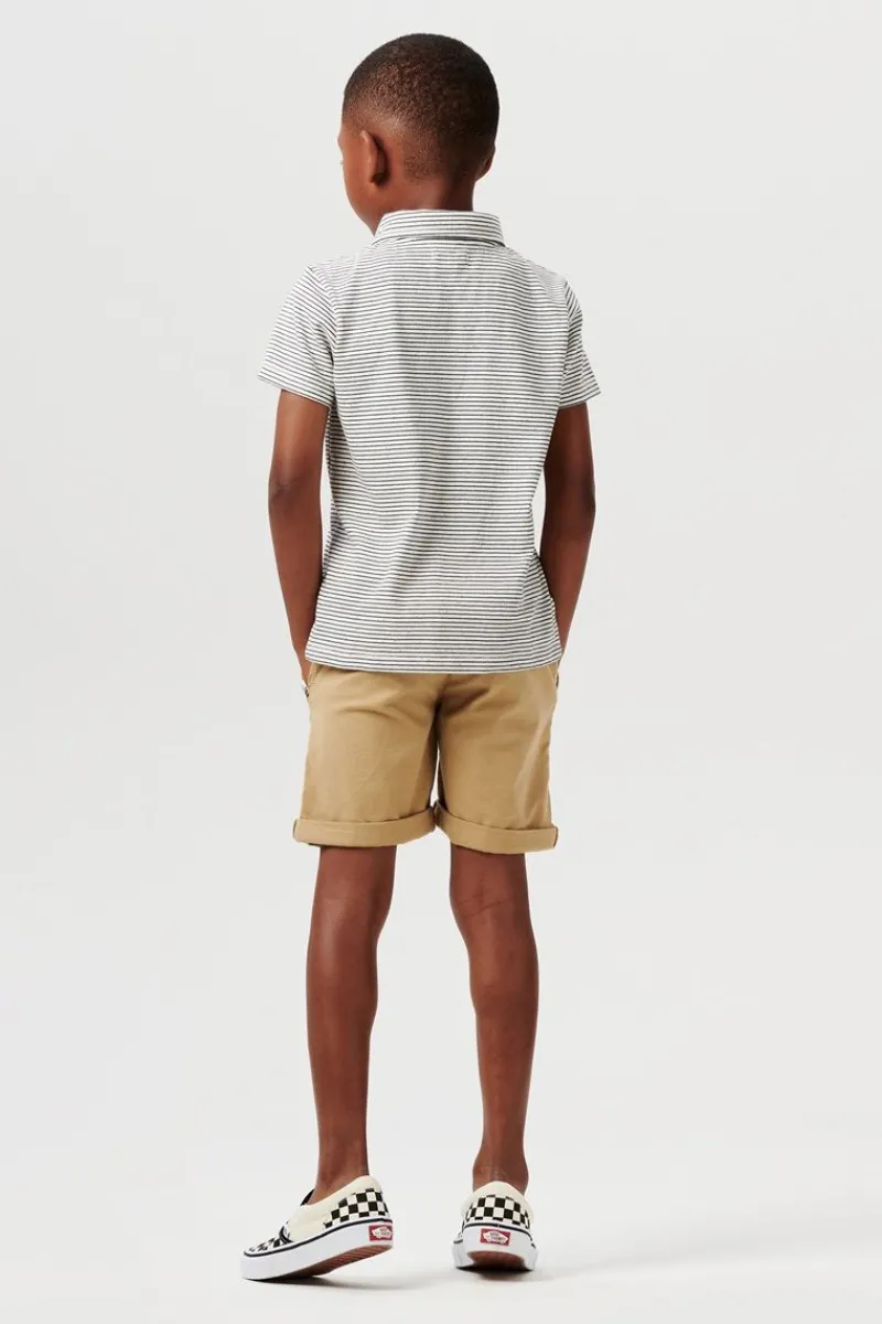 tshirt_richton__pristine_1.webp Kinder Noppies Shirts-T-shirt Richton -