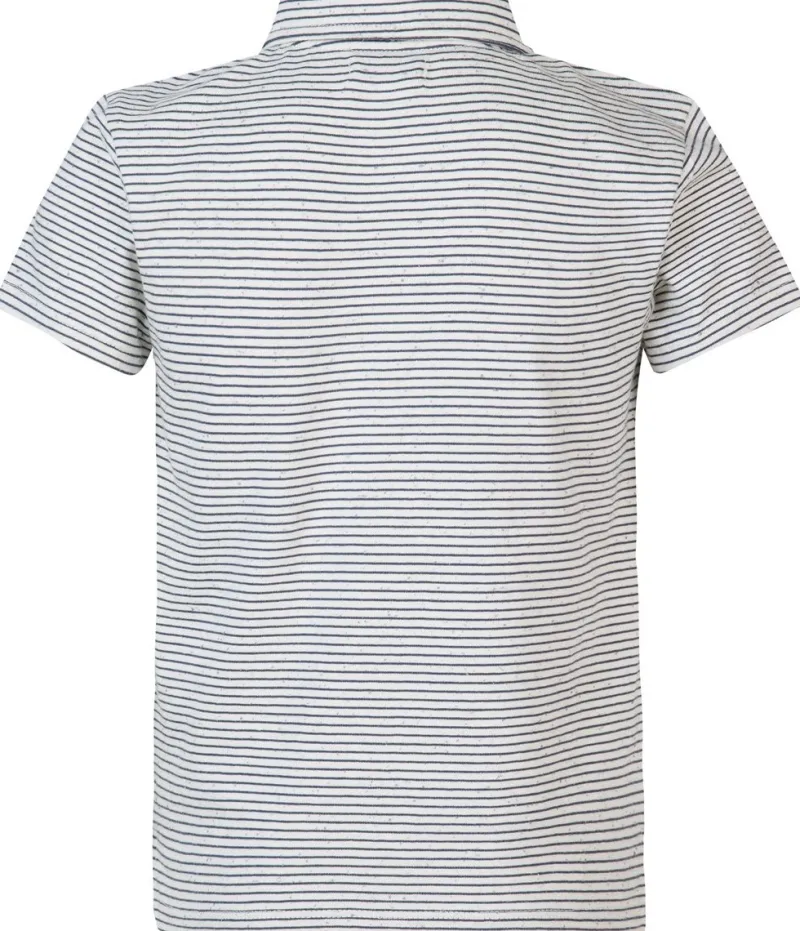 tshirt_richton__pristine_3.webp Kinder Noppies Shirts-T-shirt Richton -