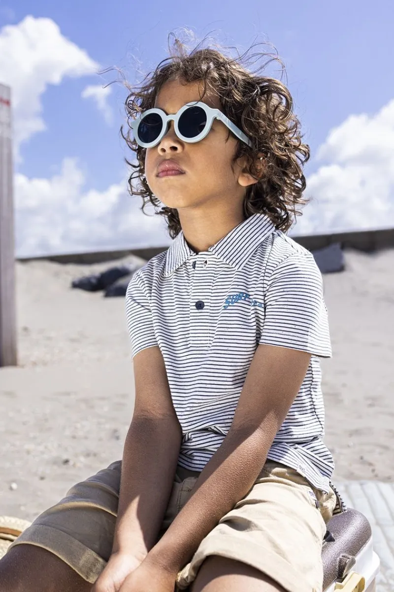tshirt_richton__pristine_5.webp Kinder Noppies Shirts-T-shirt Richton -
