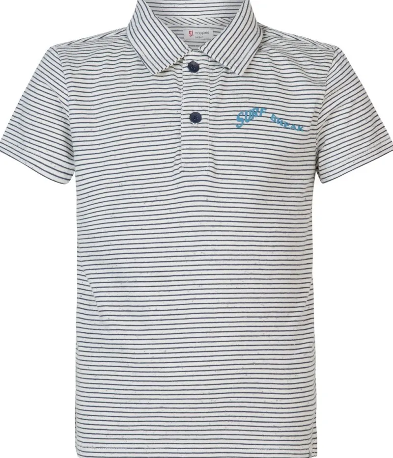 tshirt_richton__pristine_8.webp Kinder Noppies Shirts-T-shirt Richton -