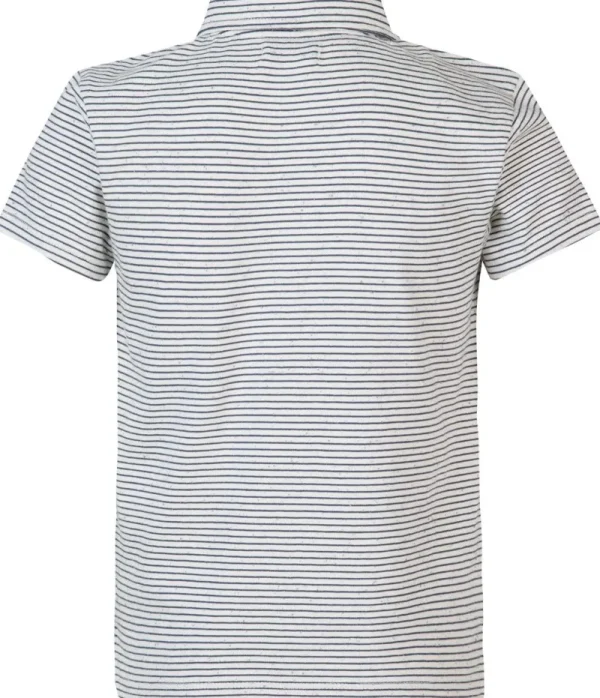 Kinder Noppies Shirts-T-shirt Richton -