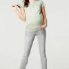 Noppies T-Shirts | T-Shirts-T-shirt Rock Rose -