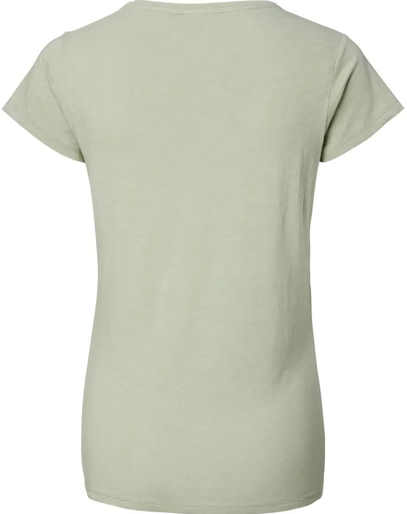 tshirt_rock_rose__seagras_3.webp Noppies T-Shirts | T-Shirts-T-shirt Rock Rose -