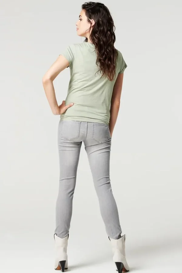 Noppies T-Shirts | T-Shirts-T-shirt Rock Rose -