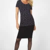 Noppies T-Shirts-T-shirt Rome -