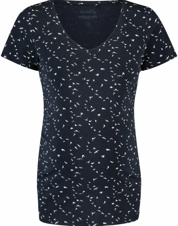 Noppies T-Shirts-T-shirt Rome -