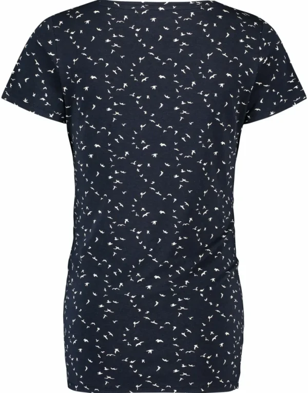 Noppies T-Shirts-T-shirt Rome -