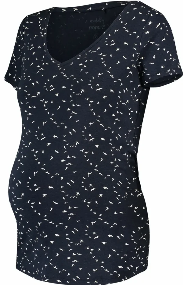 Noppies T-Shirts-T-shirt Rome -