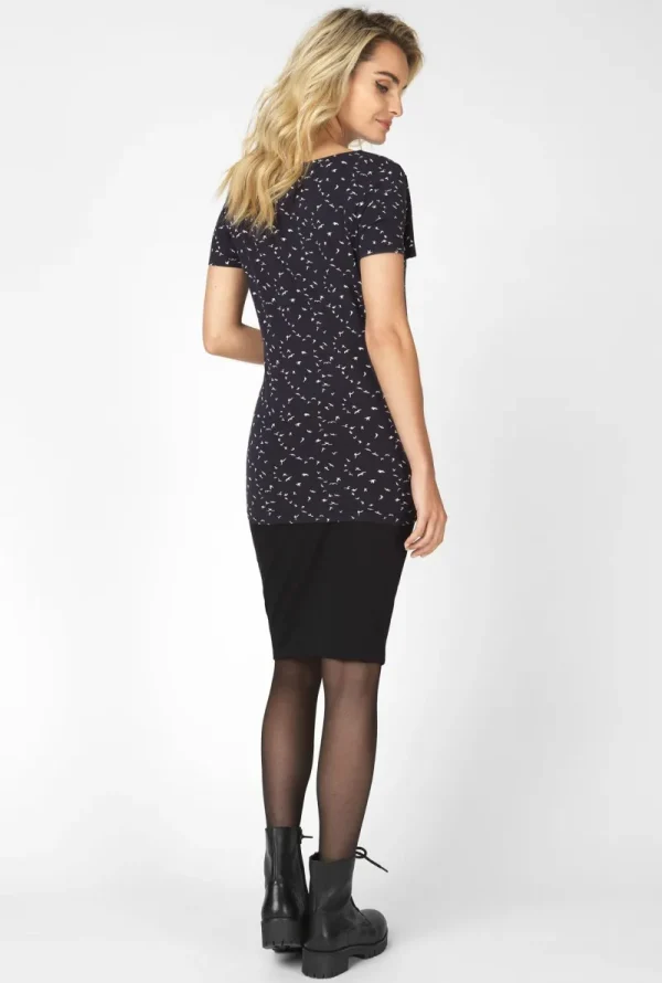 Noppies T-Shirts-T-shirt Rome -