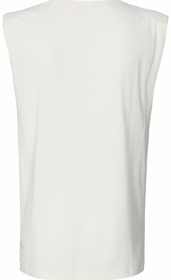 Noppies T-Shirts-T-shirt Shoulderpad -