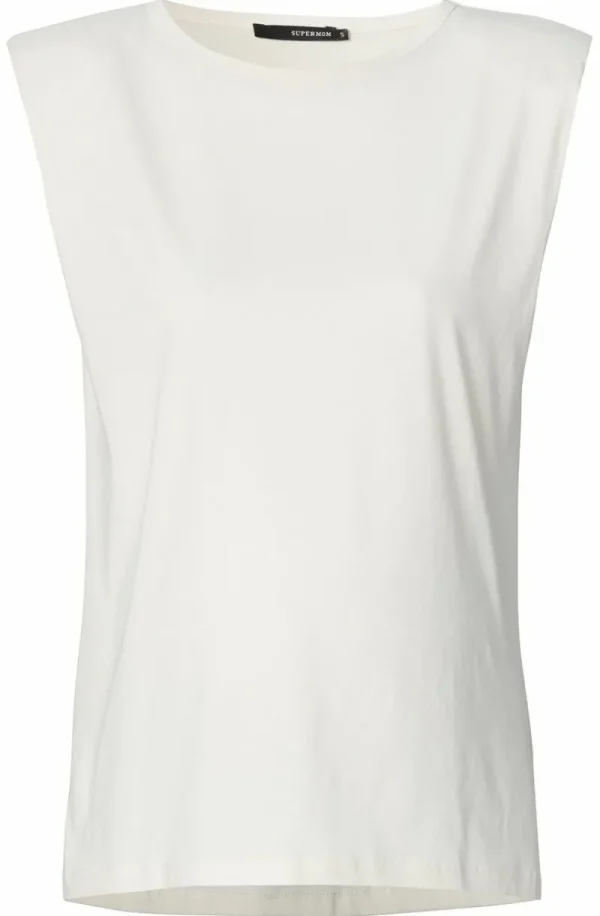 Noppies T-Shirts-T-shirt Shoulderpad -