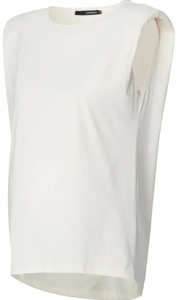 Noppies T-Shirts-T-shirt Shoulderpad -
