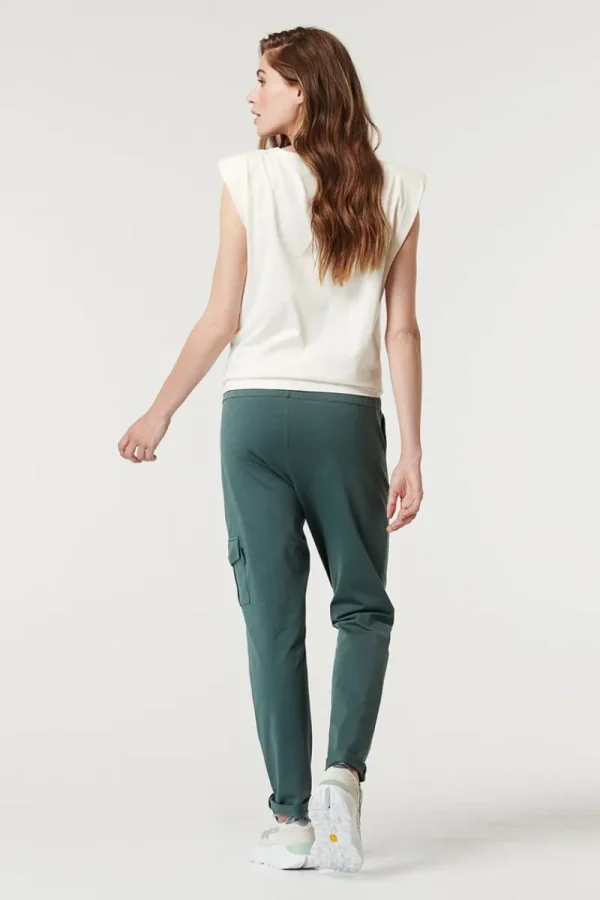 Noppies T-Shirts-T-shirt Shoulderpad -