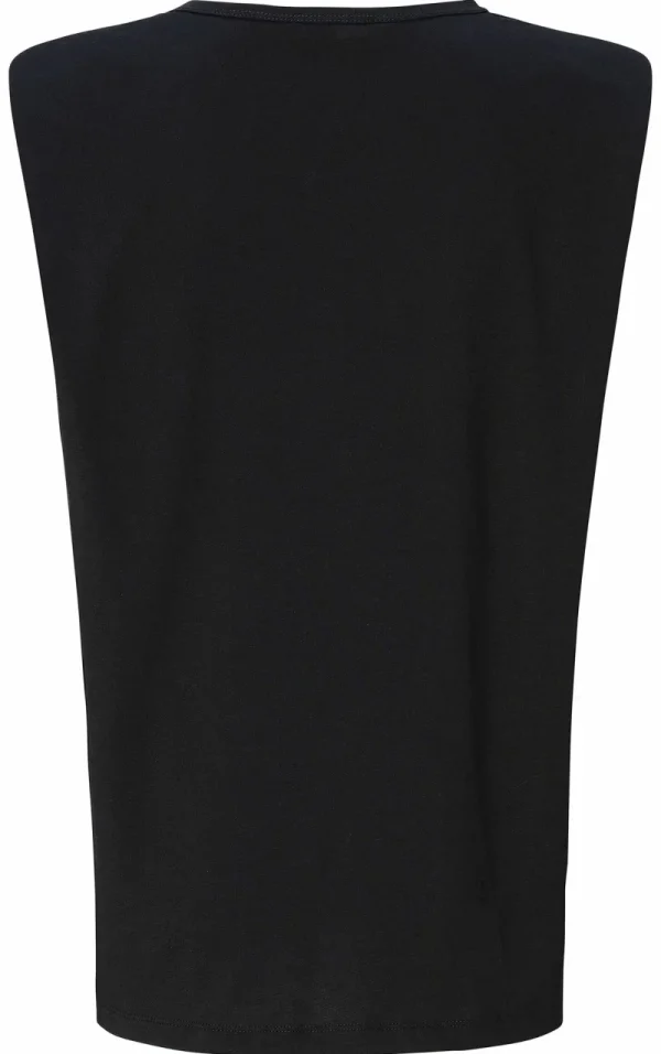 Noppies T-Shirts-T-shirt Shoulderpads -