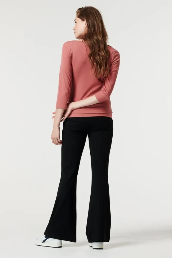 Noppies T-Shirts-T-shirt Square -