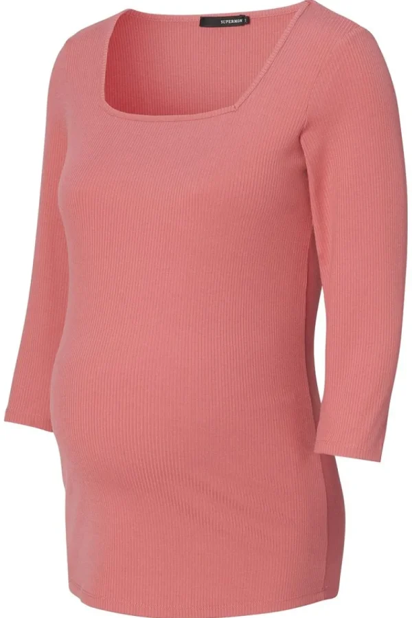 Noppies T-Shirts-T-shirt Square -