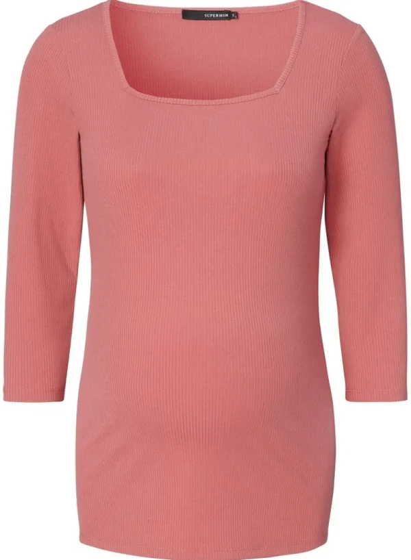 Noppies T-Shirts-T-shirt Square -