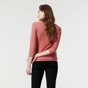 Noppies T-Shirts-T-shirt Square -