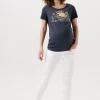 Noppies T-Shirts-T-shirt Sunny Beaches -