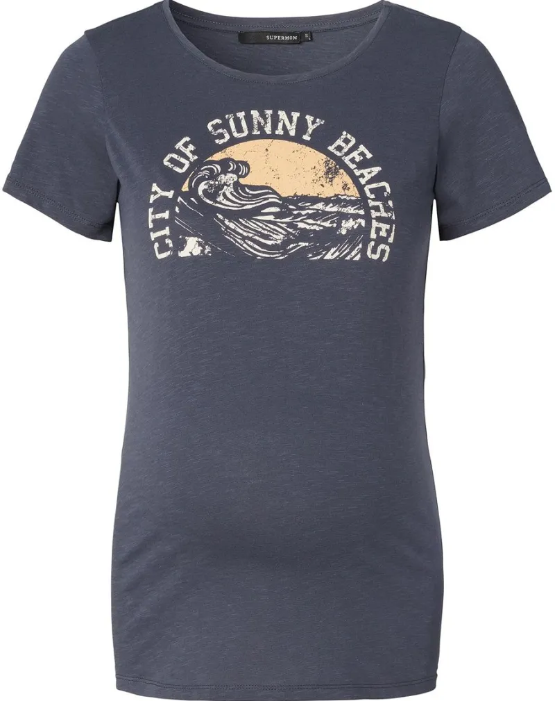 tshirt_sunny_beaches__ebo_2.webp Noppies T-Shirts-T-shirt Sunny Beaches -