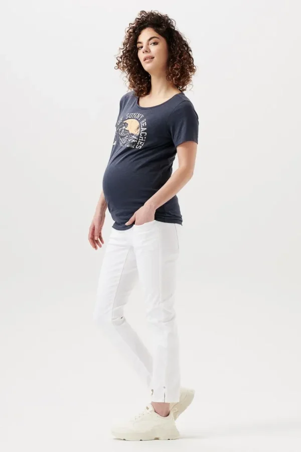 Noppies T-Shirts-T-shirt Sunny Beaches -
