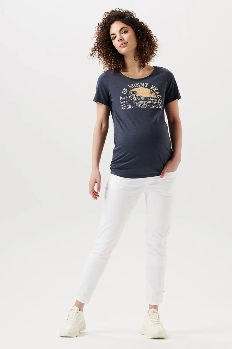 tshirt_sunny_beaches__ebo_6.webp Noppies T-Shirts-T-shirt Sunny Beaches -
