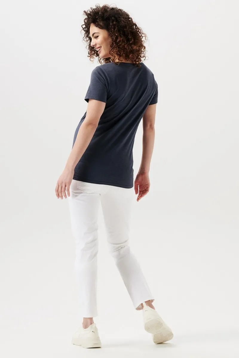 tshirt_sunny_beaches__ebo_7.webp Noppies T-Shirts-T-shirt Sunny Beaches -