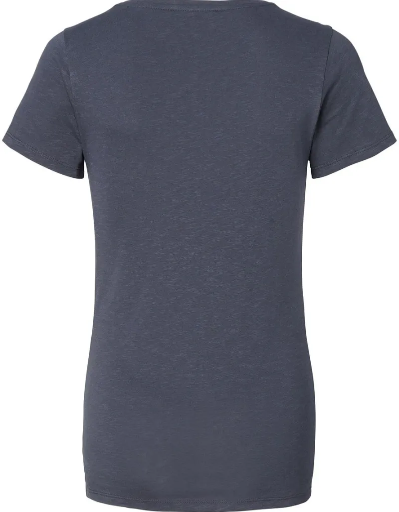 tshirt_sunny_beaches__ebo_9.webp Noppies T-Shirts-T-shirt Sunny Beaches -