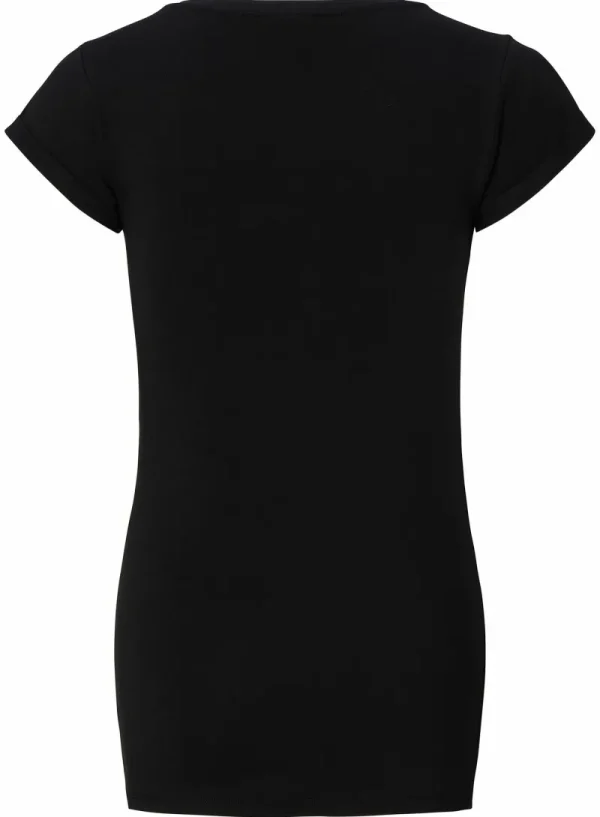 Noppies T-Shirts-T-shirt Supermom -