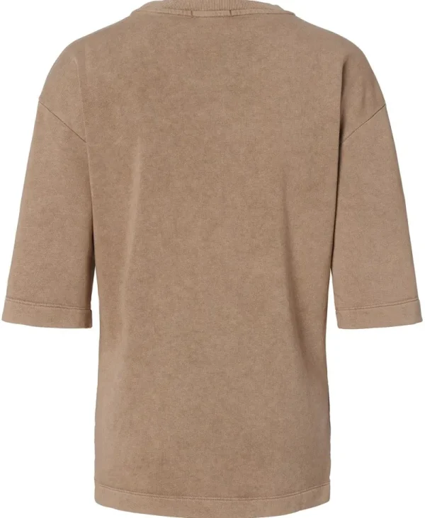 Noppies T-Shirts-T-shirt Sweat -