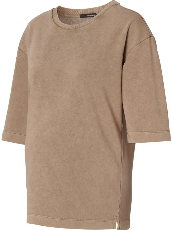 Noppies T-Shirts-T-shirt Sweat -