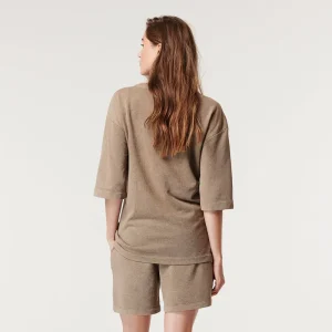 Noppies T-Shirts-T-shirt Sweat -