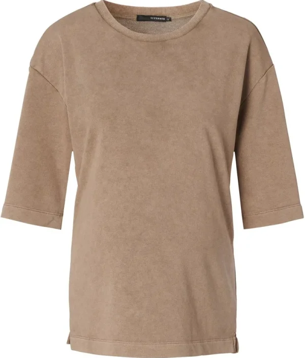 Noppies T-Shirts-T-shirt Sweat -