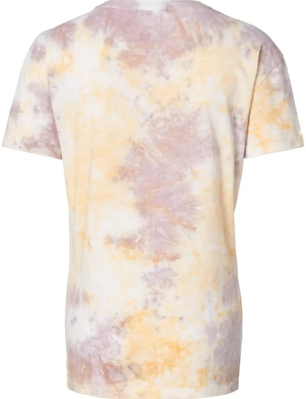 Noppies T-Shirts-T-shirt Tie Dye -