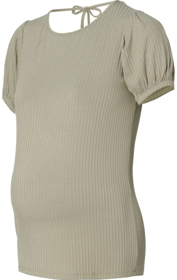 Noppies T-Shirts-T-shirt Volant -