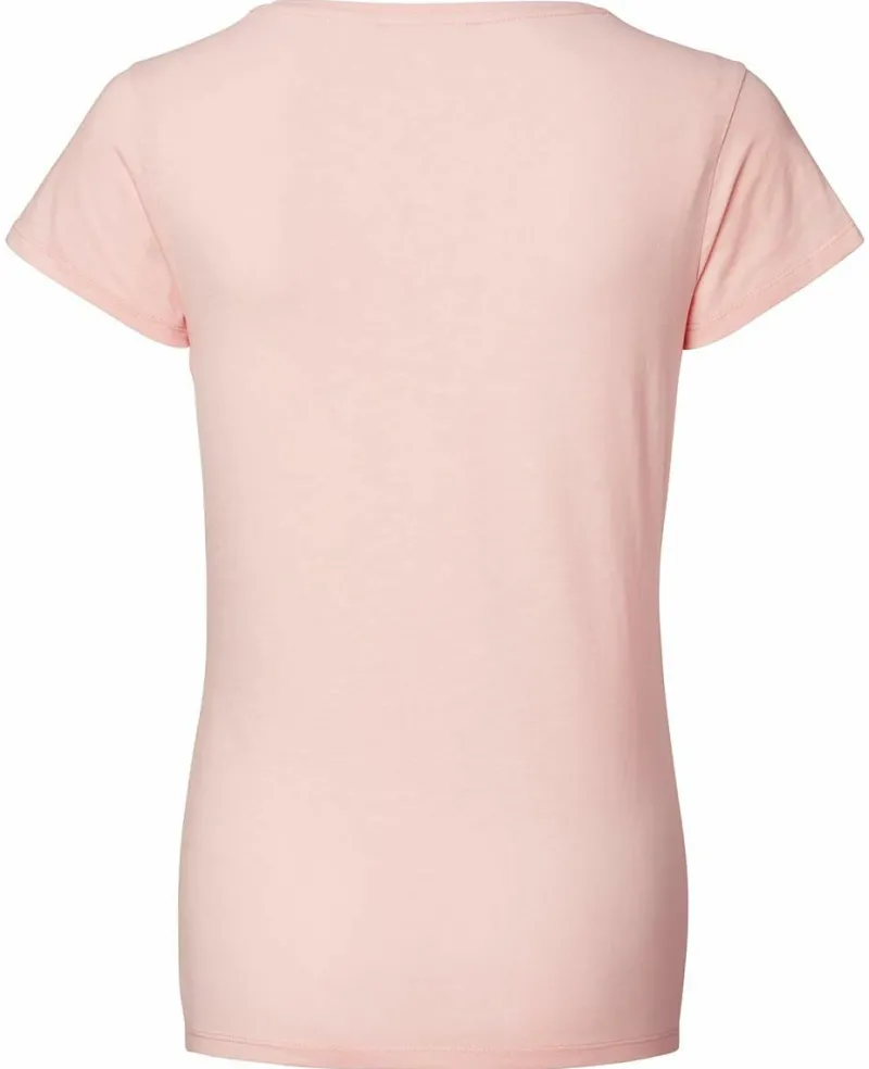 tshirt_wild_flower__eveni_3.webp Noppies T-Shirts | T-Shirts-T-shirt Wild Flower -