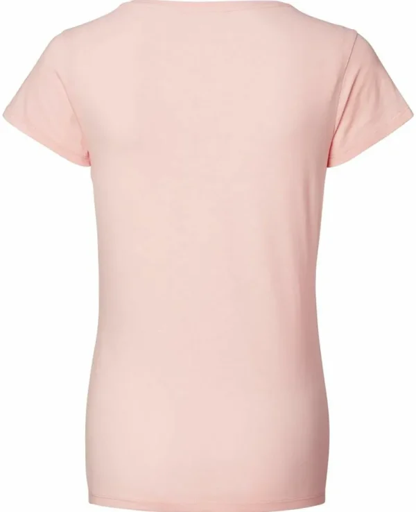 Noppies T-Shirts | T-Shirts-T-shirt Wild Flower -