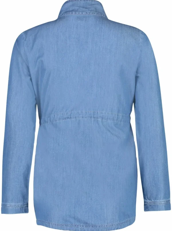 Noppies Jacken & Blazers-Umstandsjacke Sommer -