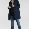 Noppies Jacken & Blazers-Umstandsjacke Sommer -