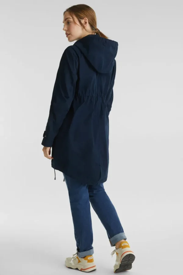 Noppies Jacken & Blazers-Umstandsjacke Sommer -
