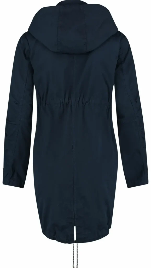 Noppies Jacken & Blazers-Umstandsjacke Sommer -