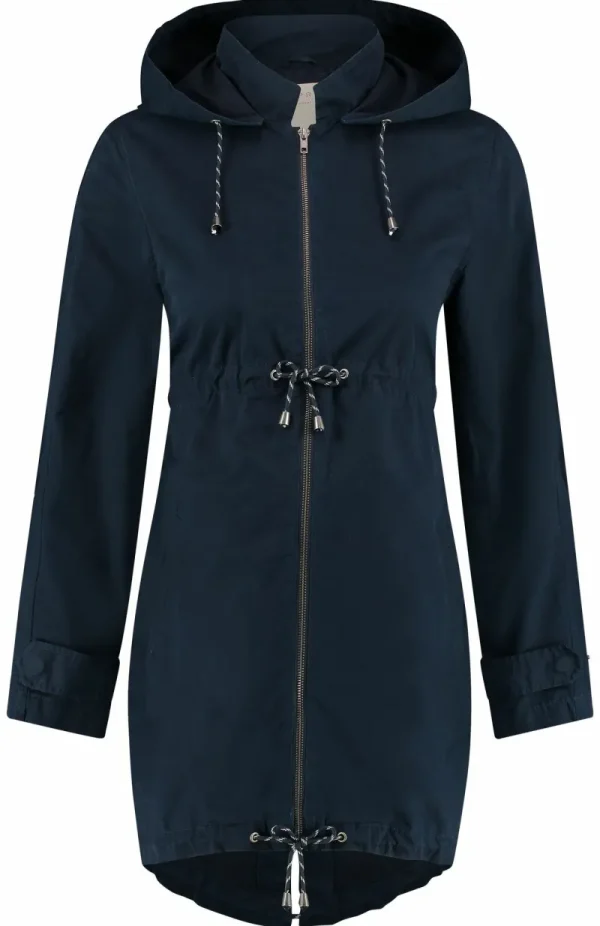 Noppies Jacken & Blazers-Umstandsjacke Sommer -