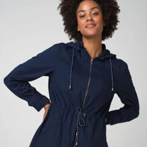 Noppies Jacken & Blazers-Umstandsjacke Sommer -