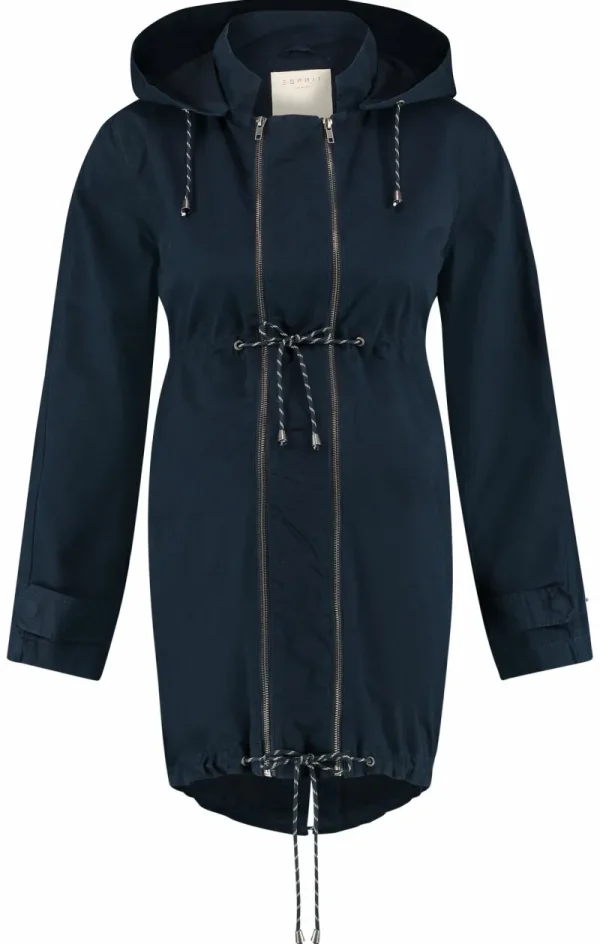 Noppies Jacken & Blazers-Umstandsjacke Sommer -
