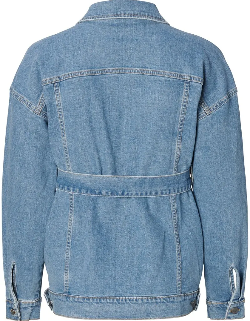 umstandsjacke_sommer_buda_11.webp Noppies Jacken & Blazers-Umstandsjacke Sommer Budapest -